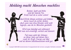 Mobbing-macht-Menschen-machtlos-Präsentation.pdf